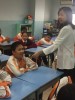 Thumbs/tn_2018-03-20 15 51 30.jpg